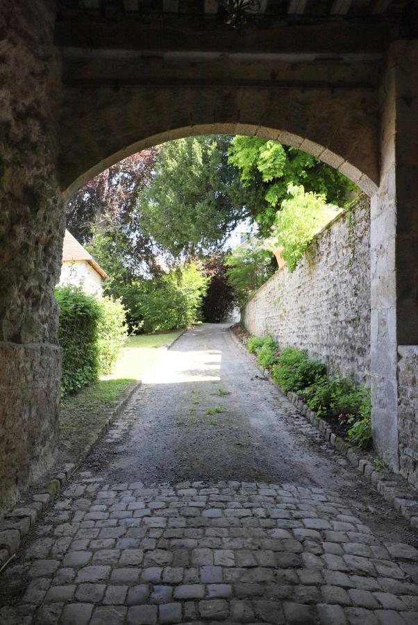 Guest house Les Deux Marguerite Alencon