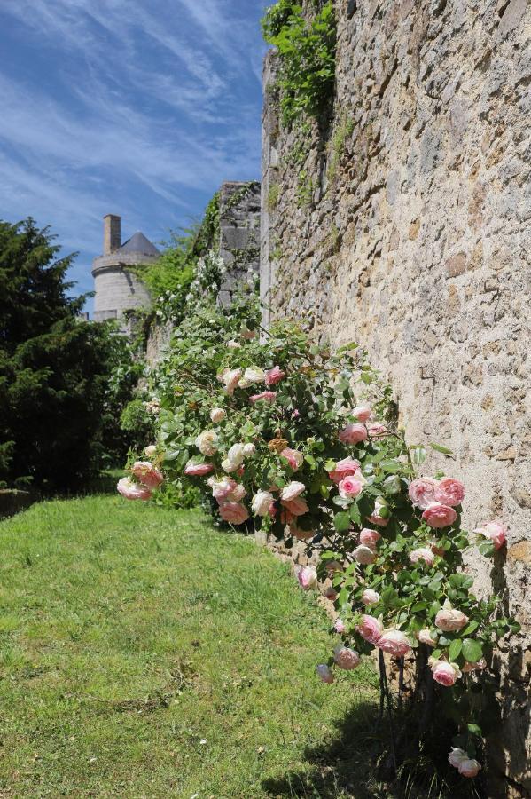 Les Deux Marguerite * Alencon