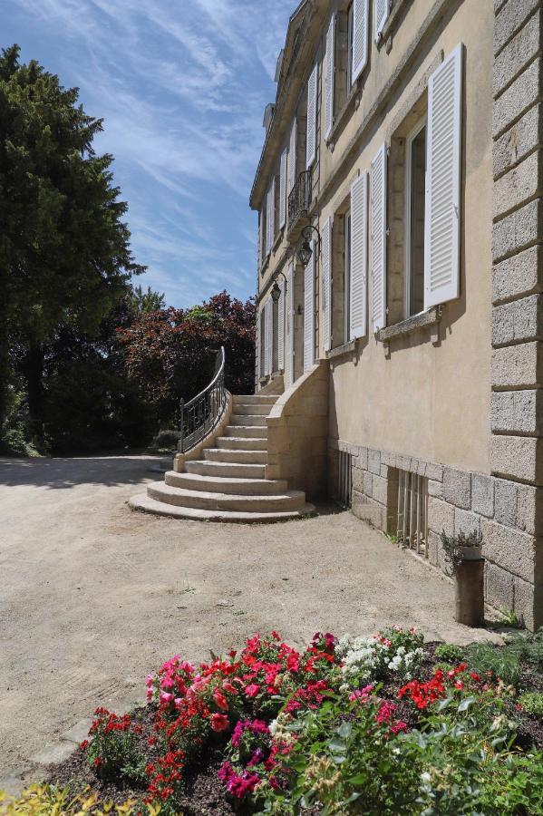 Les Deux Marguerite * Alencon